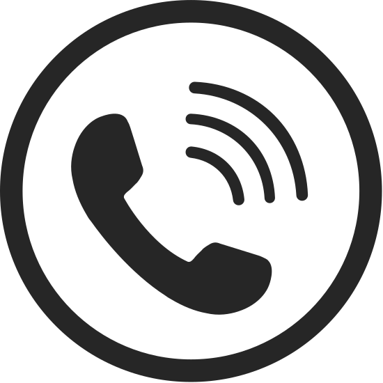 Contact and Appointment