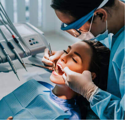 Nasıl Çalışıyoruz