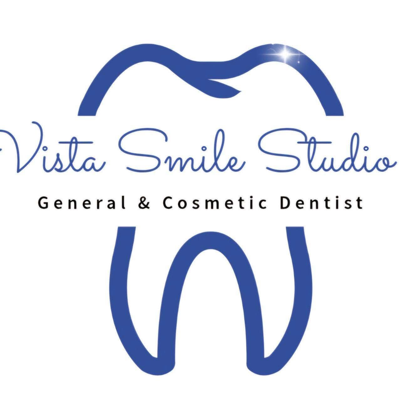 Vista Smile Studio