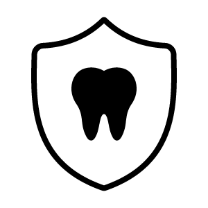 Diş Kaplamaları (Veneer)