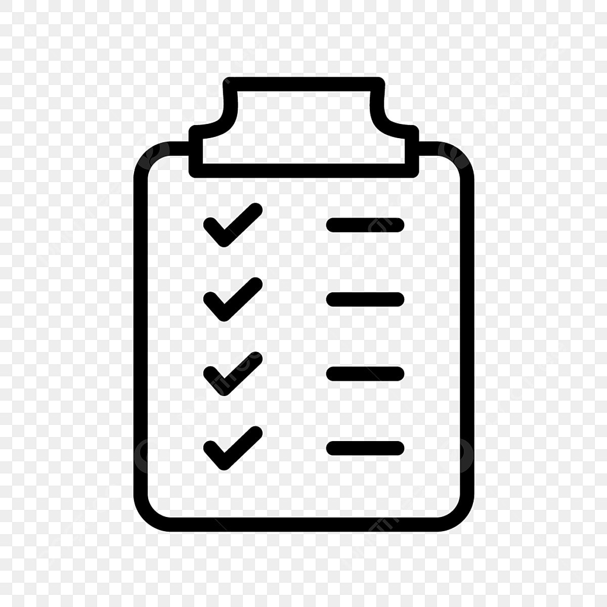 Kişiye Özel Planlama